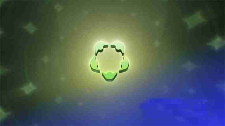 什么是Humanity Protocol (H)?H 代币价格走势与未来预测